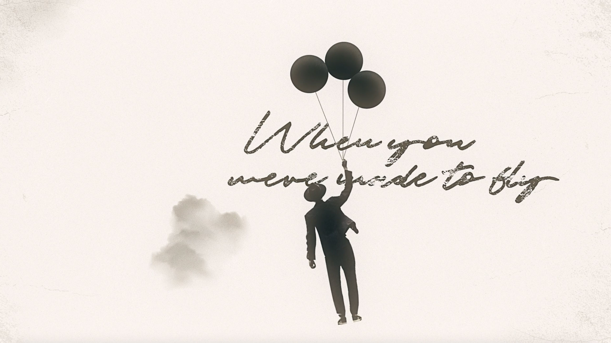 Colton Dixon Official Website